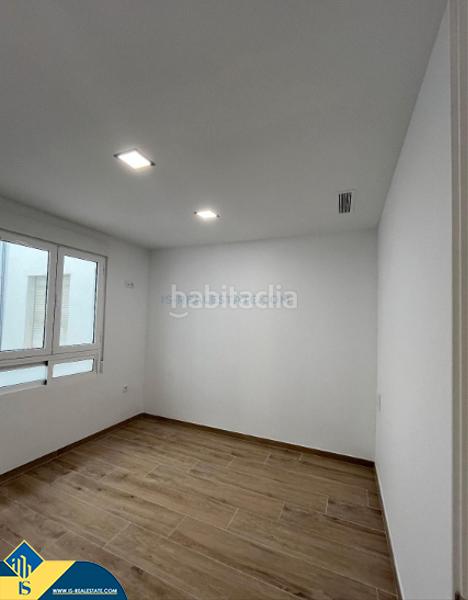 Foto ab16e181-a7f0-4bd8-88fe-395018a028e3. Appartement avec parking dans Gaspar Perelló Torrevieja