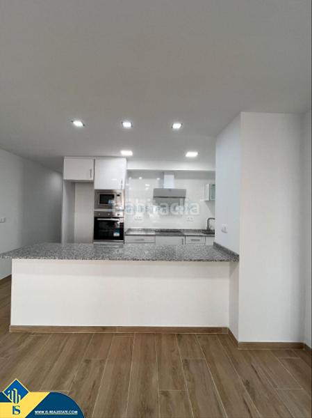 Foto af488554-6209-4bc3-9ca2-40c0546bd65c. Appartement avec parking dans Gaspar Perelló Torrevieja