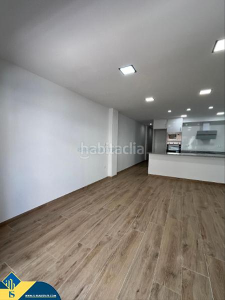 Foto bbbf341b-5eac-4576-9d7f-c5d9770f53b2. Appartement avec parking dans Gaspar Perelló Torrevieja