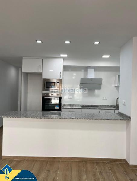 Foto c4e07748-0c73-4709-a9d0-1edfd2bdcf39. Appartement avec parking dans Gaspar Perelló Torrevieja