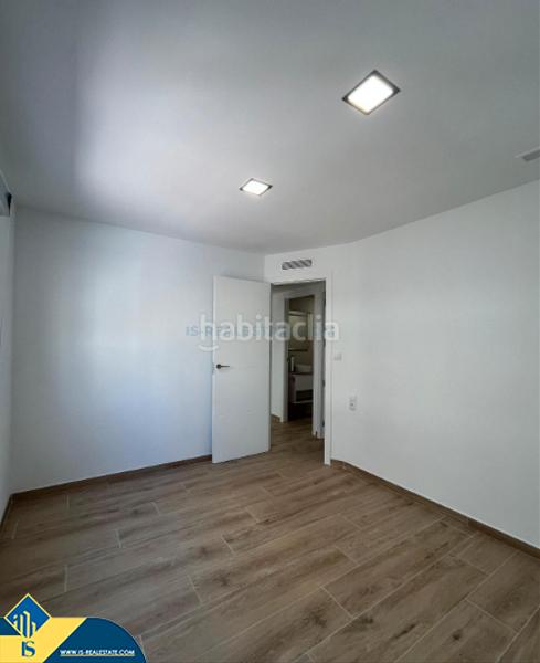 Foto e52a270e-d83e-4962-ba2d-8468d1e3e9f9. Appartement avec parking dans Gaspar Perelló Torrevieja