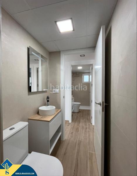 Foto fbfba5fb-b22a-408e-9877-27bc1e5d279f. Appartement avec parking dans Gaspar Perelló Torrevieja