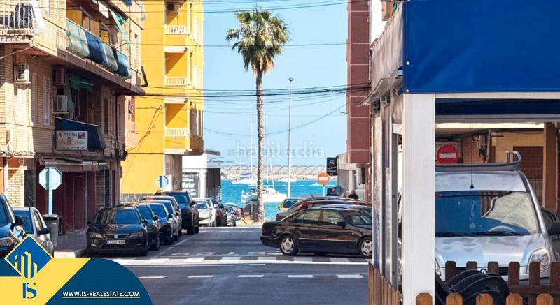 Foto 0c949892-223c-4413-8e65-ef733e5357d2. Appartement mit heizung in El Acequión Torrevieja