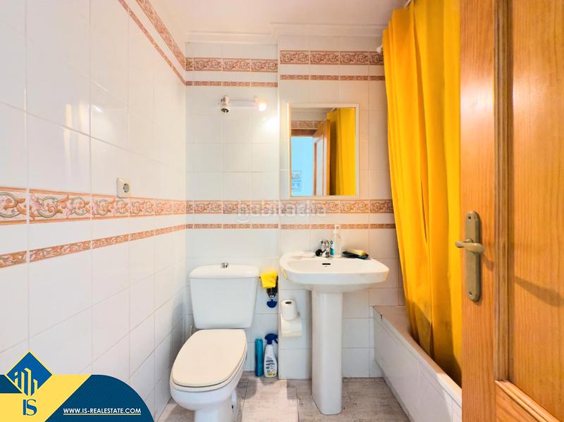 Foto e7f5da10-a3eb-46f7-905d-8cfe4699c72b. Appartement mit heizung in El Acequión Torrevieja