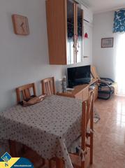 Appartement in Antonio Machado. Apartamento con piscina compartida en torrevieja, provincia de a
