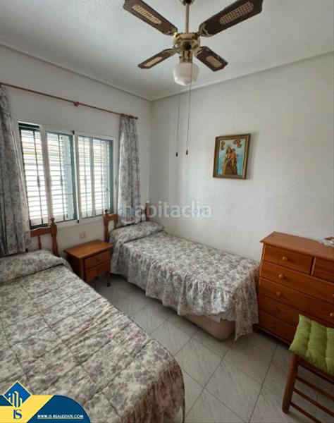 Foto 544740e4-414f-4cb5-8c5f-31f91072874e. Duplex with pool in Torreblanca Torrevieja