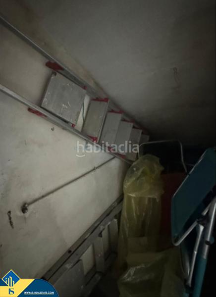 Foto 6138a6c6-4ff0-4d0b-8bba-bc9a0a1813ce. Duplex with pool in Torreblanca Torrevieja