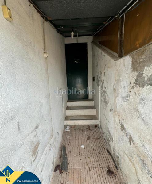 Foto 64c15765-4707-4a08-8d1a-cb1664e48615. Duplex with pool in Torreblanca Torrevieja