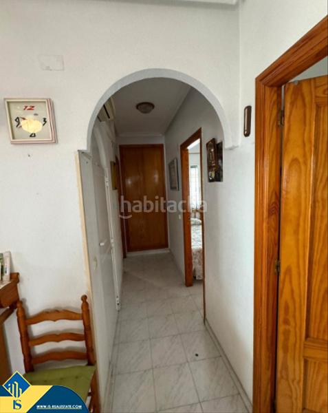 Foto 6bae1e5f-c0d8-42bd-a4d1-73bbc6c4fd35. Duplex with pool in Torreblanca Torrevieja