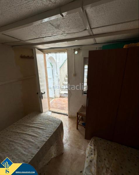 Foto f69fb194-fba6-4bc5-8b4f-c1f61fc70047. Duplex with pool in Torreblanca Torrevieja