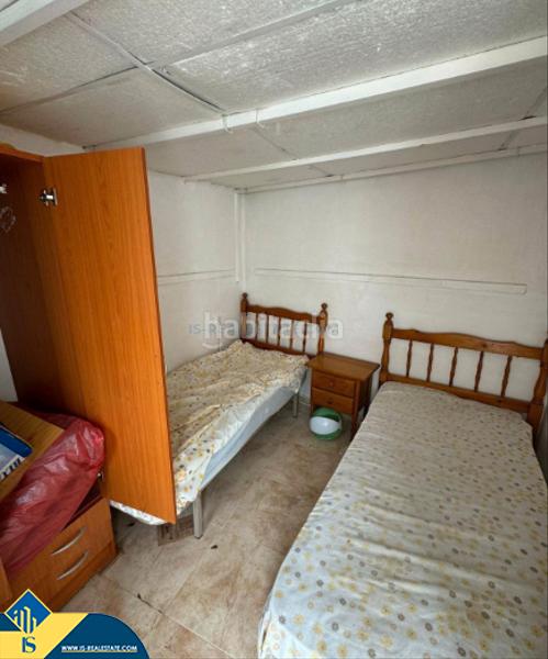 Foto fe4b3251-3490-4dfb-adf7-7226c093009a. Duplex with pool in Torreblanca Torrevieja