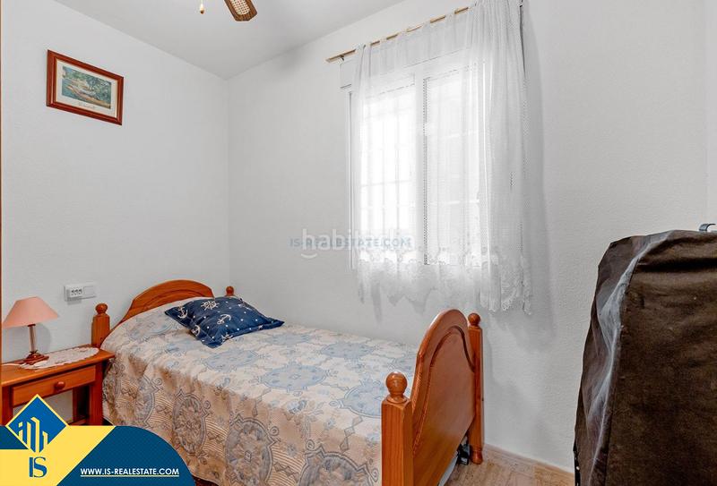 Foto 281aecfc-a4c3-454e-b14c-1f5d99b1c69a. Apartament amb calefacció aparcament piscina a Zona Carrefour - Urbanizaciones Torrevieja