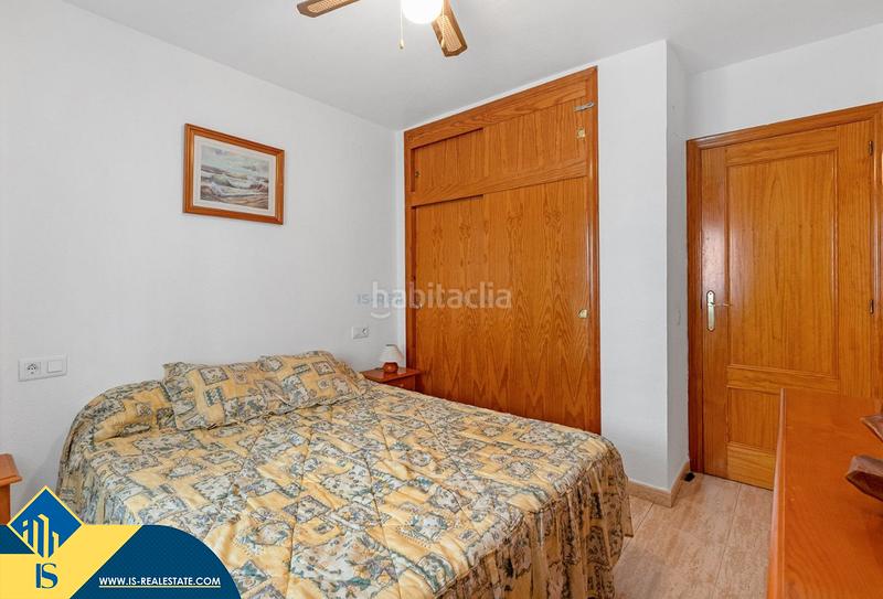Foto ebd2df78-adab-4f1c-9e73-f451cc126a2b. Apartament amb calefacció aparcament piscina a Zona Carrefour - Urbanizaciones Torrevieja