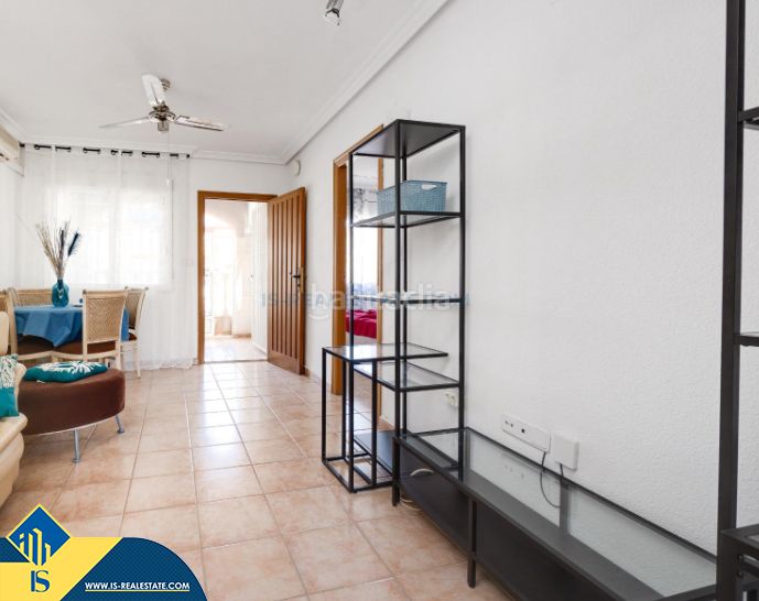Foto d8302fff-70e9-4c93-9e47-a322075a9d6a. Casa amb piscina a Parque Acuático - Sector 25 Torrevieja
