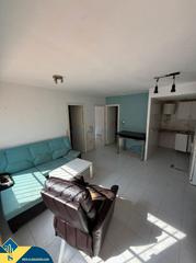 Maison jumelée à Zona Carrefour - Urbanizaciones. Casa para reformar, en la provincia de alicante, en la ciudad de