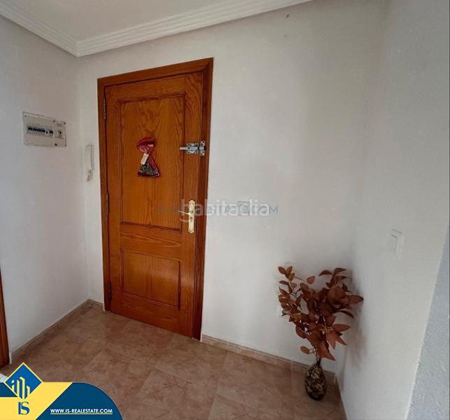 Foto 88f61f3d-727a-46cd-82ef-3fe254e161d6. Attico con piscina in Centro - Muelle Pesquero Torrevieja