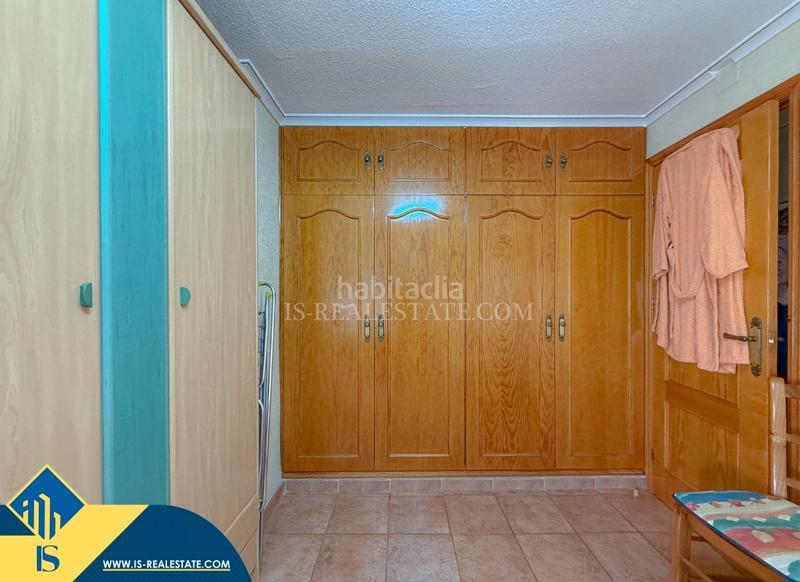 Foto 3431c349-8397-4c91-b2ab-c657bc70ad93. Ático atico con terraza , provincia de alicante. 3 habitaciones | 99 m² | 500 metros del mar en Torrevieja