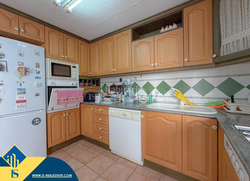 Foto b6293a67-43c1-46e9-bccb-7686a25ff27e. Ático atico con terraza , provincia de alicante. 3 habitaciones | 99 m² | 500 metros del mar en Torrevieja