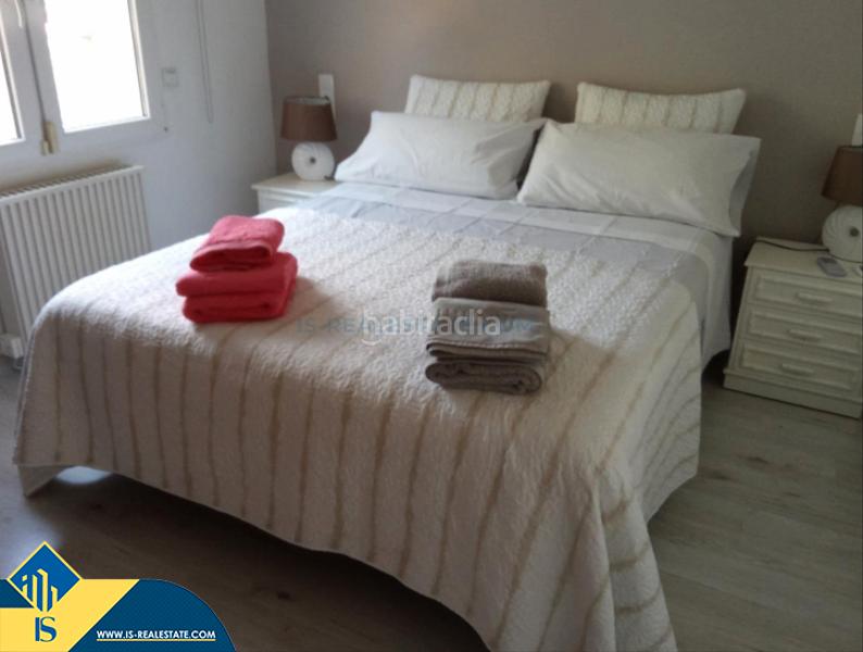 Foto 0cf4037e-1bb2-459e-9cae-0ec8aa38dd0e. Chalet con parcheggio piscina in Pueblo Calp