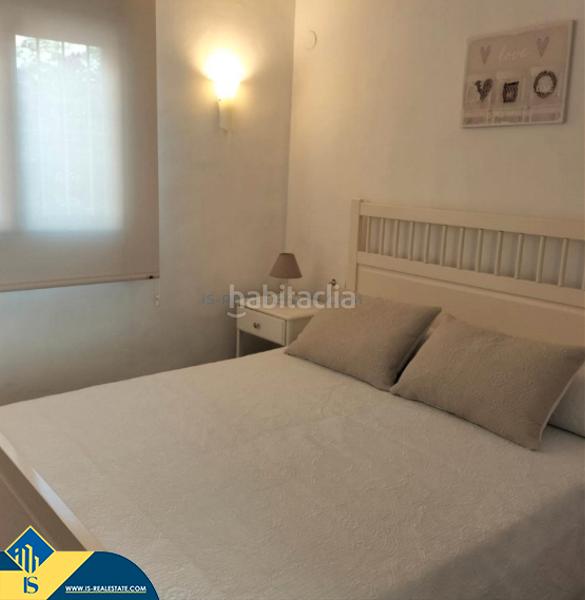 Foto 59c3e2d6-7807-4ca0-b6e3-5bed4dd05905. Chalet con parcheggio piscina in Pueblo Calp