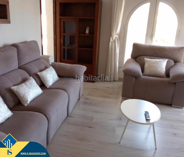 Foto 94e62751-17a3-4be2-9e8a-c274dd97ba9c. Chalet con parcheggio piscina in Pueblo Calp