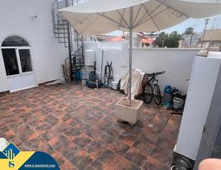 Haus in Zona Carrefour - Urbanizaciones. Bungalow con piscina comunitaria, en la provincia de alicante, e