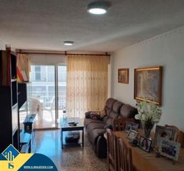 Appartement à Guardamar Playa. Apartamento con terraza en guardamar del segura, provincia de al