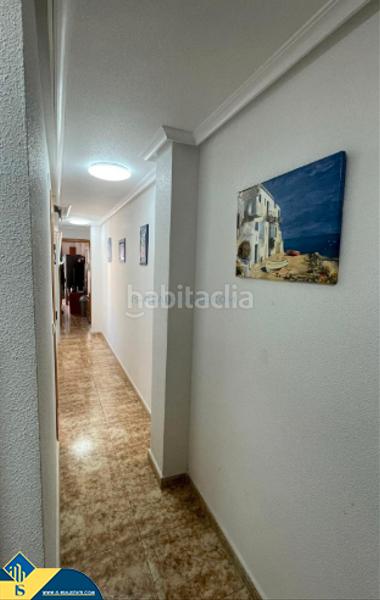 Foto a4a1a963-34c5-4d2b-8991-f15a0f886ad0. Àtic amb aparcament a El Molino Torrevieja