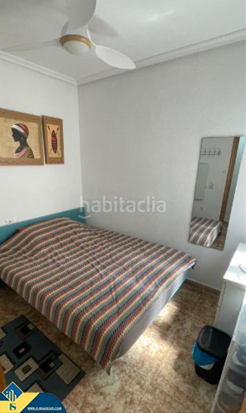 Foto ad2e73ca-20b3-4843-9119-a4ce7970f52a. Àtic amb aparcament a El Molino Torrevieja