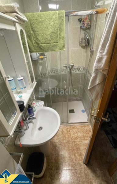 Foto cba25ea1-d308-442b-9e83-8fa259b964b4. Àtic amb aparcament a El Molino Torrevieja