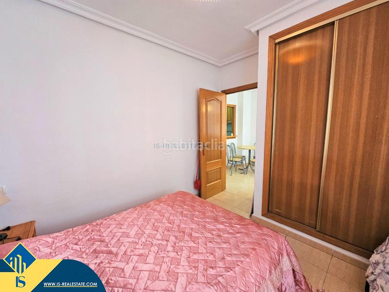 Foto 0d3f6ac1-d468-4cba-a06a-551009749fe9. Apartment with heating in Centro - Muelle Pesquero Torrevieja