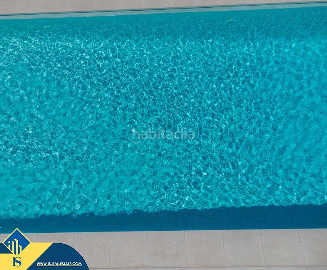 Foto 58f713fe-d726-4f71-8f20-a765502055da. Chalet mit parking pool in La Veleta Torrevieja