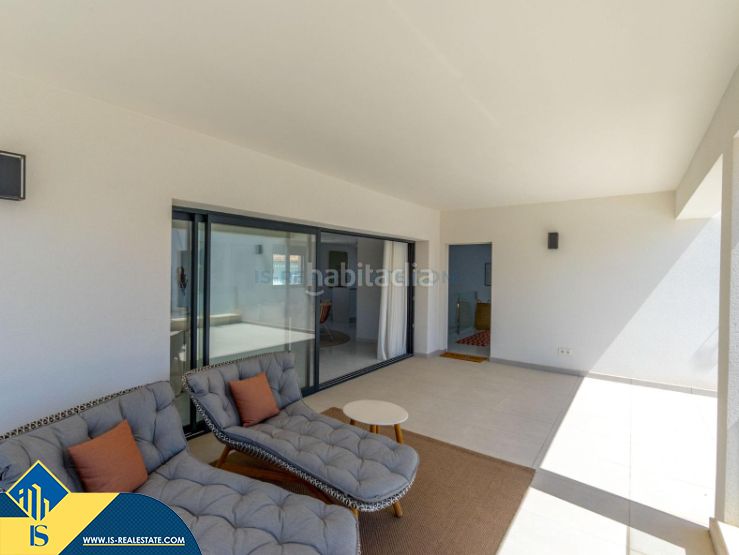 Foto 6b3d0cbc-de85-474f-93e0-cef580c3ee75. Chalet mit parking pool in La Veleta Torrevieja
