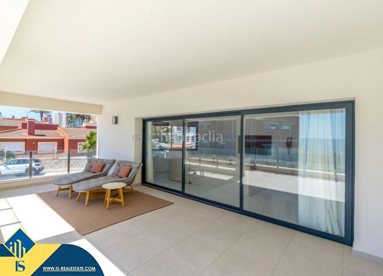 Foto c840f5f3-979c-4325-8f55-17b74003f7e9. Chalet mit parking pool in La Veleta Torrevieja