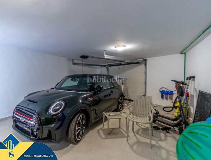 Foto c9dc5bce-1e4d-482d-824d-88026078e1cc. Chalet mit parking pool in La Veleta Torrevieja