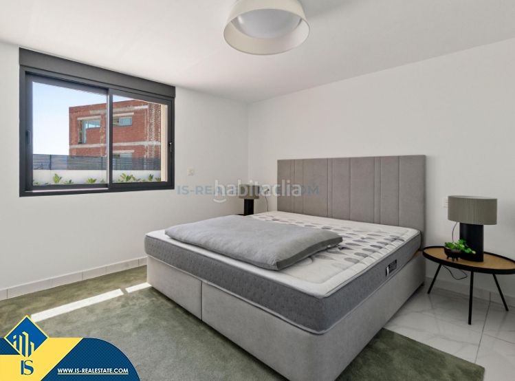 Foto fba2221d-6360-4951-bccf-e20c9affe2ac. Chalet mit parking pool in La Veleta Torrevieja