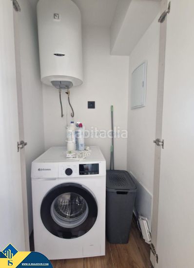 Foto daa89965-3c0e-466a-b622-445786dfa57b. Casa aparellada amb aparcament piscina a Los Balcones y los Altos Orihuela
