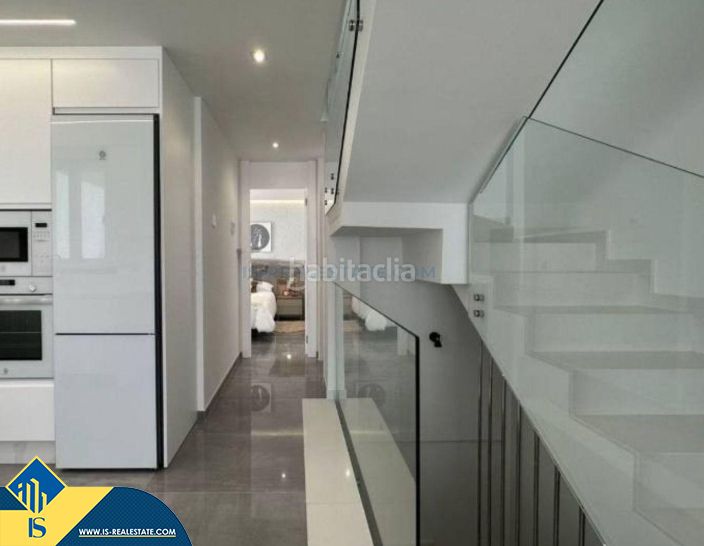Foto 5599b170-0673-4067-bda8-51b1de555f0f. Chalet mit parking pool in Los Balcones-Los Altos Torrevieja
