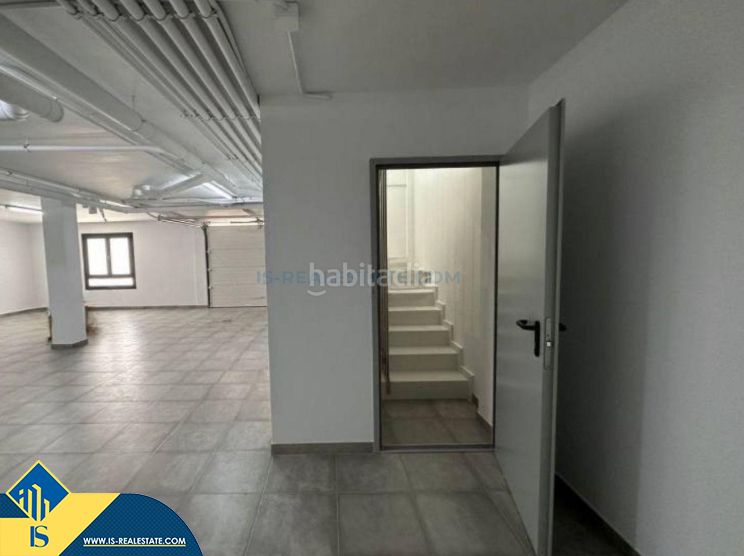Foto aa932ad1-3574-4a37-81d1-486c0bebf8b2. Chalet mit parking pool in Los Balcones-Los Altos Torrevieja