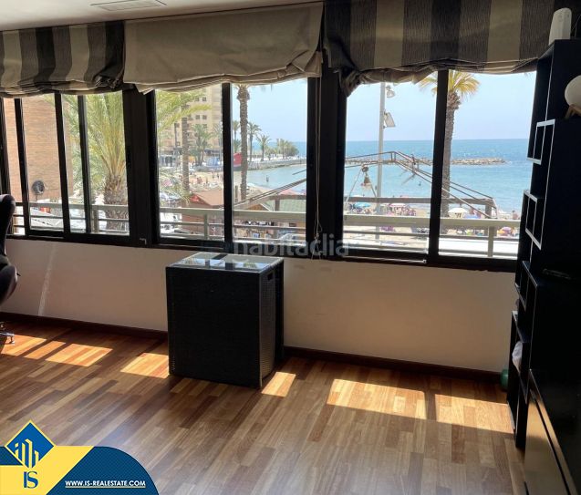 Foto c8612ba4-f1c7-4d6a-8fbe-66f0d021734f. Dúplex amb aparcament a Zona Playa del Cura Torrevieja