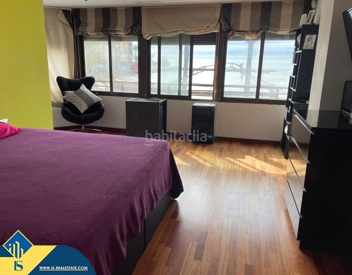 Foto d8bdf129-aee9-4521-aa62-c4274b6f0d8d. Dúplex amb aparcament a Zona Playa del Cura Torrevieja
