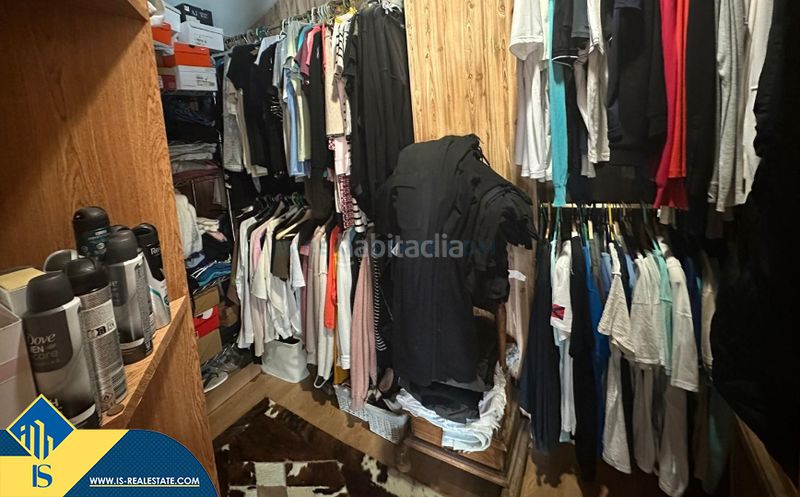 Foto 547a6d3f-5e10-4d06-952d-926f43f089d4. Chalet mit parking pool in Zona Carrefour - Urbanizaciones Torrevieja
