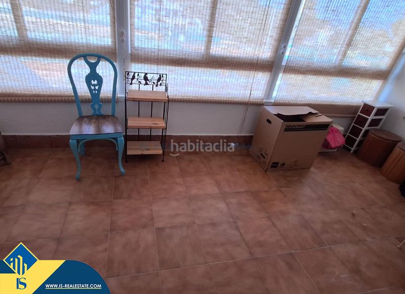 Foto 14b0fc5e-ad58-4716-8aaf-53a0ac26d293. Chalet mit parking pool in Los Balcones-Los Altos Torrevieja