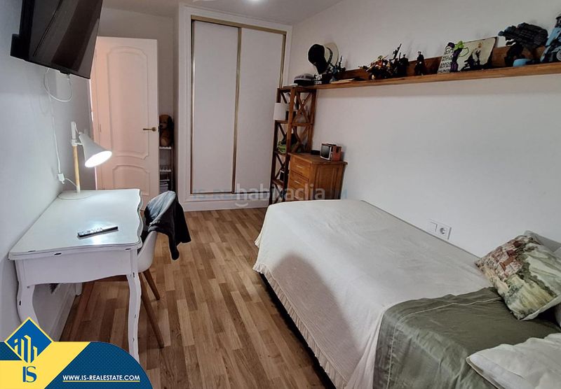 Foto 3d15fbaa-eb8a-4394-8f38-e35fd69a8983. Chalet mit parking pool in Los Balcones-Los Altos Torrevieja