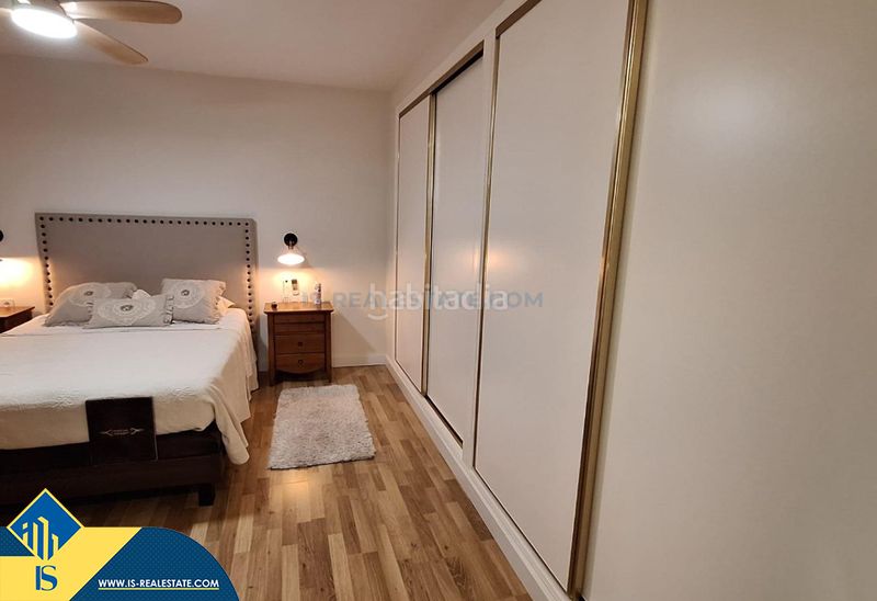 Foto 50e765bd-ffc6-4449-bce5-639435d98d01. Chalet mit parking pool in Los Balcones-Los Altos Torrevieja