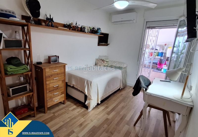 Foto 5129d946-5409-4613-b37d-5e5b28e4033f. Chalet mit parking pool in Los Balcones-Los Altos Torrevieja