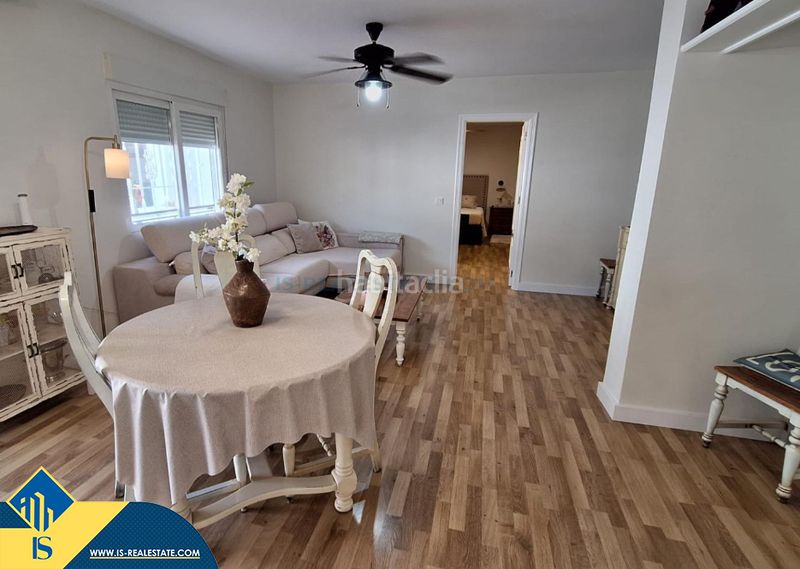 Foto 558cb229-020b-4974-8e13-69c54ef53e7c. Chalet mit parking pool in Los Balcones-Los Altos Torrevieja