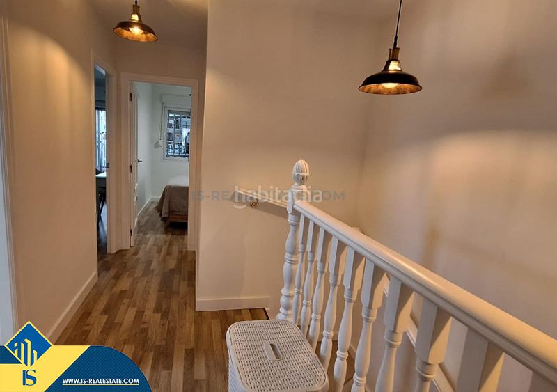 Foto 5650b00f-eb48-4c8a-851f-c5fd851b430e. Chalet mit parking pool in Los Balcones-Los Altos Torrevieja