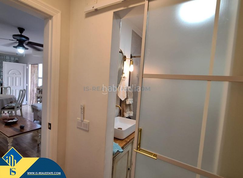 Foto 60eabdb2-f309-4229-be57-e1cfc382a7ee. Chalet mit parking pool in Los Balcones-Los Altos Torrevieja