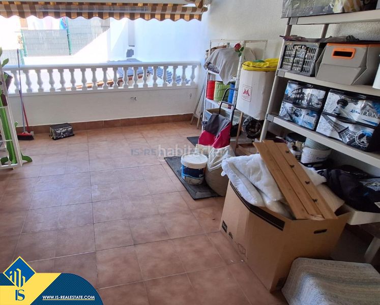 Foto 688a11a2-6ab9-497d-911e-83b7c56171e8. Chalet mit parking pool in Los Balcones-Los Altos Torrevieja